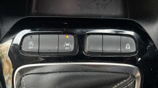 Vauxhall Corsa 1.2 Turbo SE Edition 5dr Petrol Hatchback